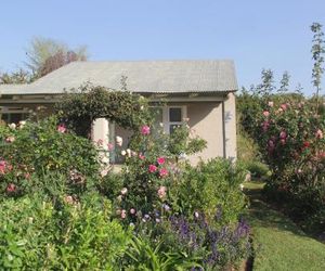 BELLA ROSA FARM Midrand South Africa