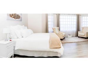 Settle Inn Self Catering Accommodation Addo South Africa
