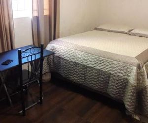 Furnished self catering cottage Lusaka Zambia