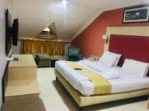 Hotel Photo 4