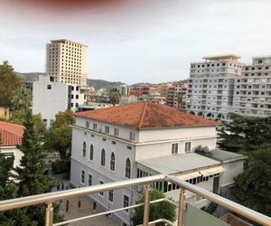 Center Apartment Vlore Albania