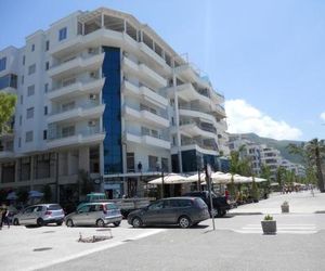 Lungomare Apartament Sea View Vlore Albania