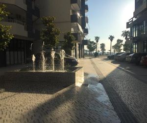Holiday Apartaments Vlore Albania