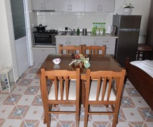 Comfortable Studio - Next to the Port Vlore Albania