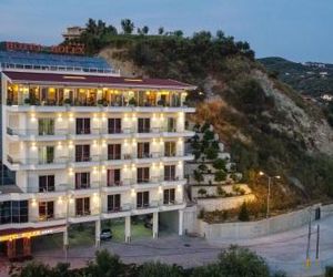 Hotel Rolex Vlore Albania
