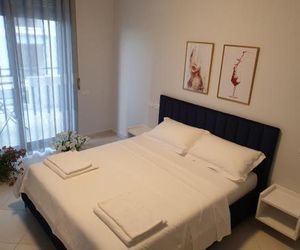 SunBelle Suites Vlore Albania