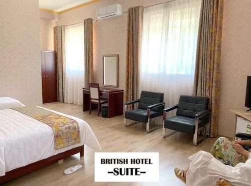Hotel Photo 24