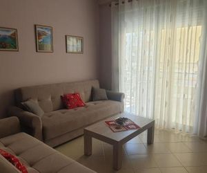 Apartment Albania Orik Albania