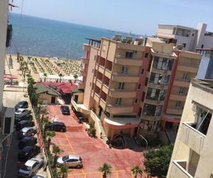 Gimi Apartments 1+1 Durres Albania