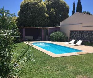 Departamento Carlos paz Villa Carlos Paz Argentina