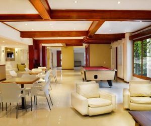 Hotel Bariloche Mountain Bariloche Argentina