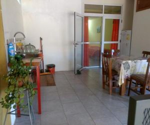 El departamento de Romy Iguazu Argentina