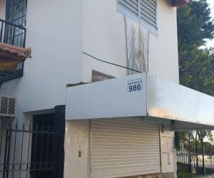 Monoambiente para 2 personas en Neuquen Neuquen Argentina