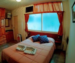 Departamento confortable con una ubicación excepcional Mendoza Argentina