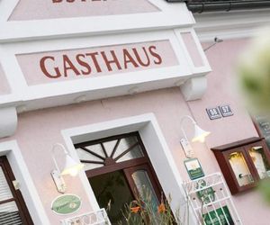 Gasthaus & Gästehaus Bsteh Laa an der Thaya Austria