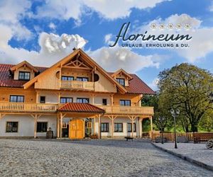 Florineum Weyregg Austria