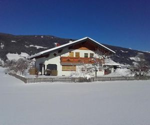 Ferienhaus Kahr Apartment Ennstal Radstadt Austria