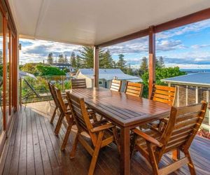 Seagrass House - Great House near the beach Yamba Australia