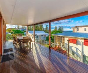 Seagrass 1/3 Great Holiday Destination. Yamba Australia