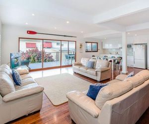 Seagrass 2/3 Great Holiday Destination Yamba Australia