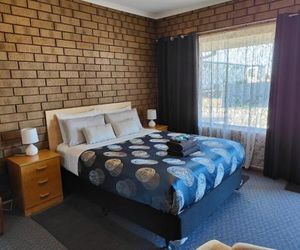 Airport Whyalla Motel Whyalla Australia