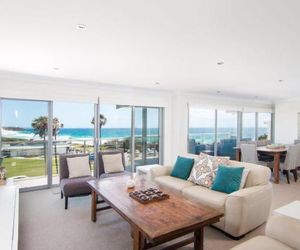 12 Cliff Road Forster Australia