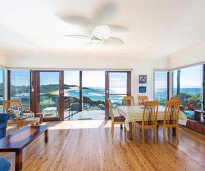 18 Cliff Road Forster Australia