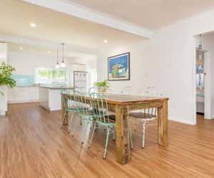 19 Lincoln Street Forster Australia