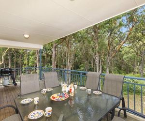 2/184 Kularoo Drive Forster Australia