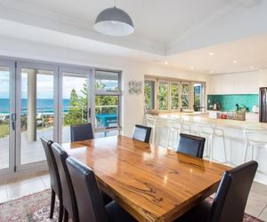 56 Becker Road Forster Australia