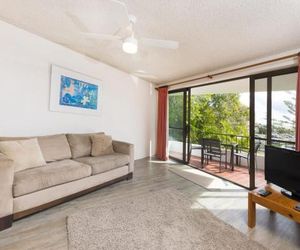 Centrepoint 10 Forster Australia