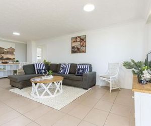 Pinnacle 202 Forster Australia