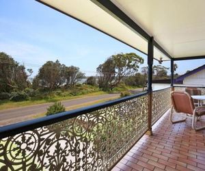 The Crescent - Pet Friendly - 1 Min to Beach Huskisson Australia