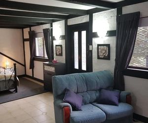 Cherrymax Cottage Lesmurdie Australia