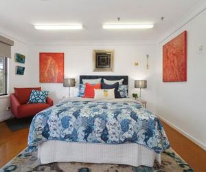 Marche Home Stay, Immaculate Presentation, Private & Relaxing Mayfield Australia