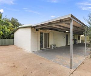 15 Grenadier Street - Great Pet-Friendly Holiday Home with Plenty of Space Exmouth Australia