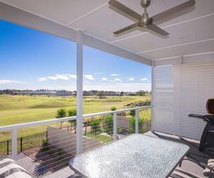 Time Away - 50 Turnberry Drive Normanville Australia