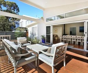 Calming Waters - Pet Friendly - 3 Min Walk to Beach Huskisson Australia