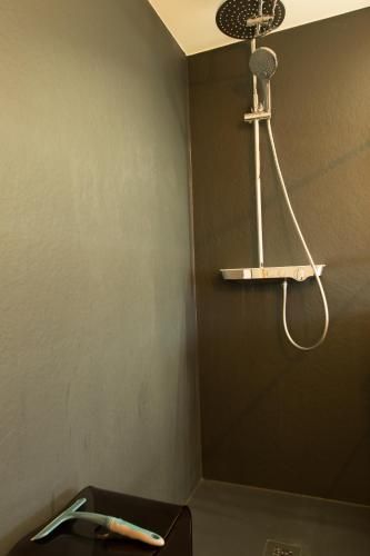 صورة الفندق 12