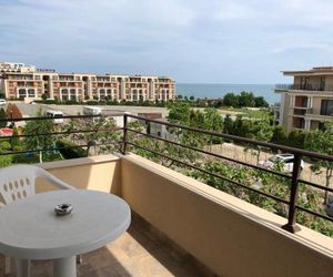 Private Apartments in Oxygen Sveti Vlas Bulgaria