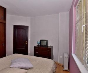 апартамент за гости Георгиеви Veliko Tarnovo Bulgaria