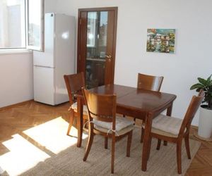 Sunny Cozy Flat in the Centre, close to beach, 4 rooms, 110sqm Varna Bulgaria