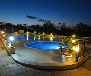 Menada Apolon Apartments Sozopol Bulgaria