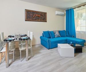 Art Apartments in Pomorie Pomorie Bulgaria