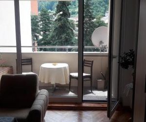 Dafni Apartment Devin Bulgaria