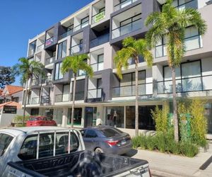 Executive NEW Loft in Equipetrol!!! Santa Cruz Bolivia
