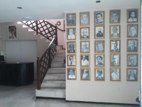 صورة الفندق 15