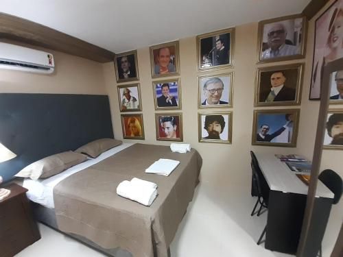 صورة الفندق 4