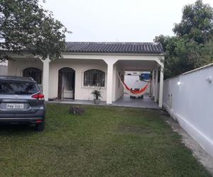 Casa em São Pedro da Aldeia - RJ Sao Pedro dAldeia Brazil