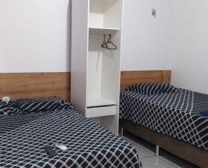Apartamento por Temporada em Santarém no Pará Santarem Brazil